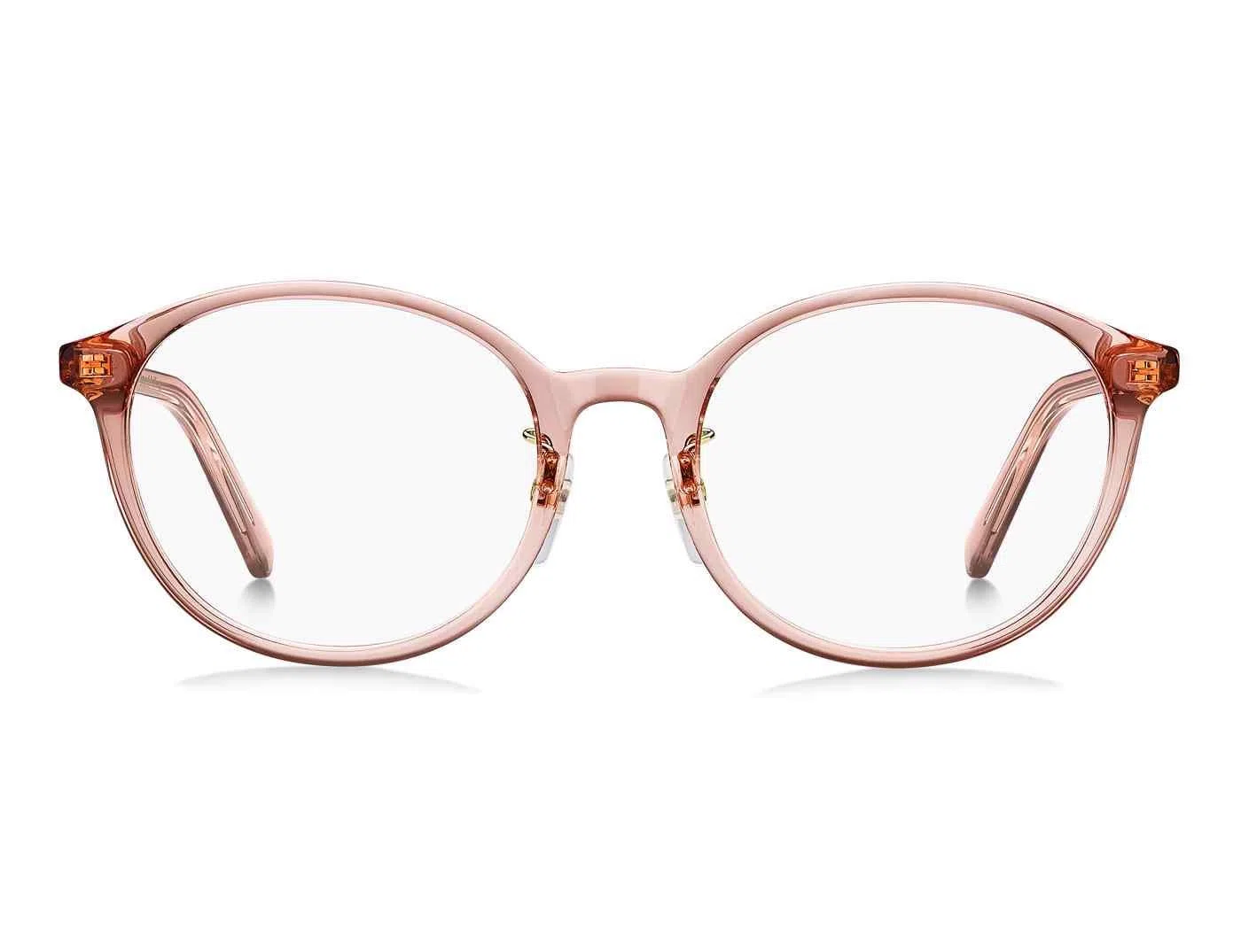 Marc Jacobs MARC711 Eyeglasses - view 2